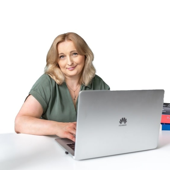 Profesjonalna korekta tekstu i redakcja tekstu – transkrypcja i poprawa tekstu